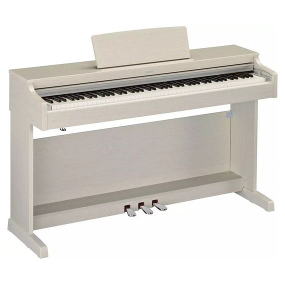 Yamaha YDP-163WA