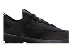 Кроссовки Nike Zoom Double Stacked (Женская размерная сетка)