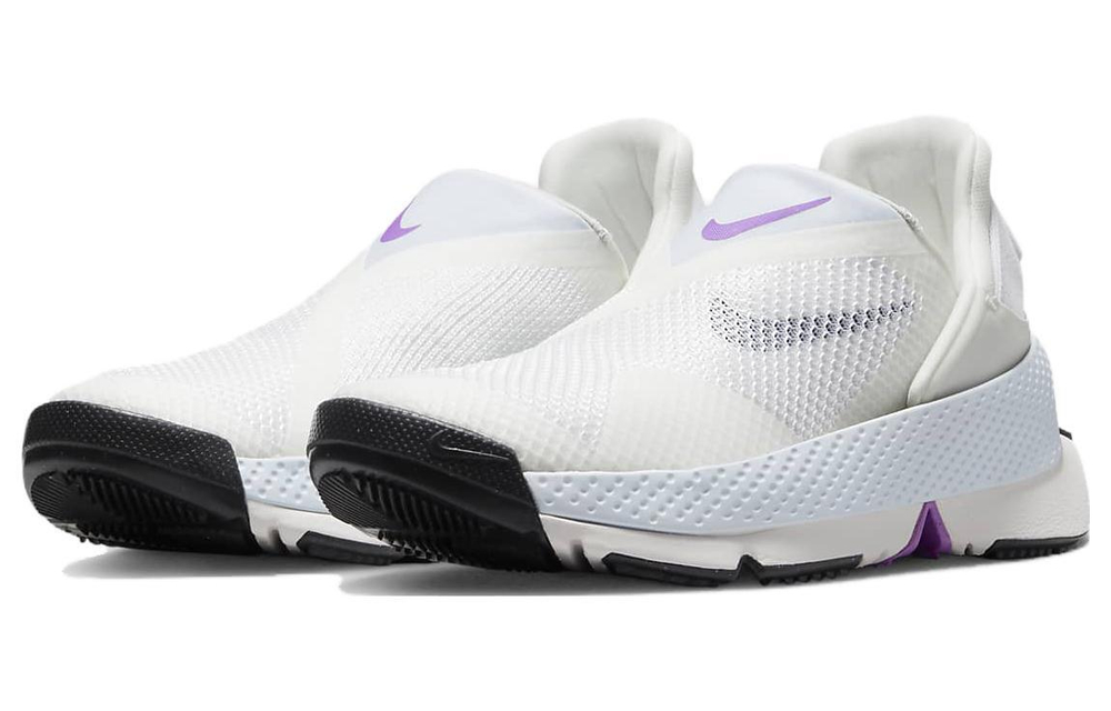 Кроссовки Nike Go Flyease (Женская размерная сетка)