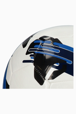 Футбольный мяч Puma Orbita 6 MS размер 3 - белый