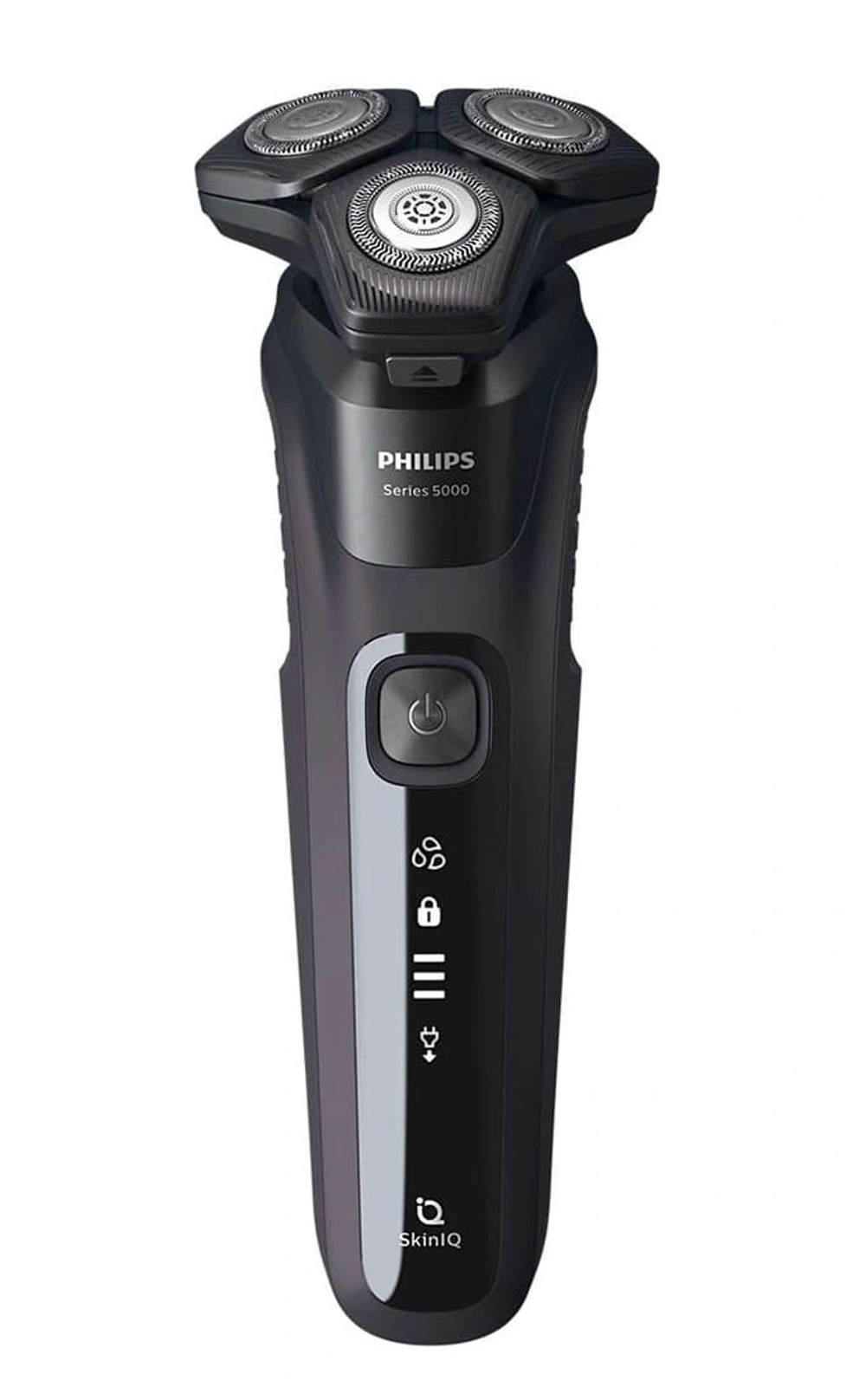 Электробритва Philips Series 5000 S5588/30