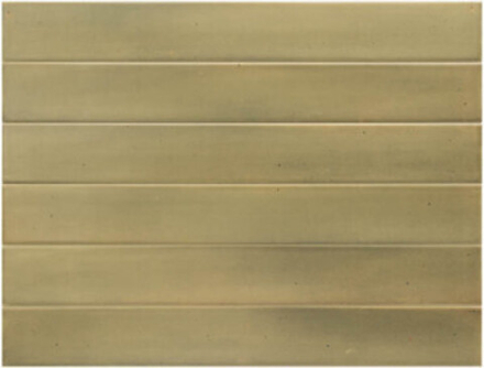 Настенная плитка MASSIMO VERD ANTIQUE (31577)