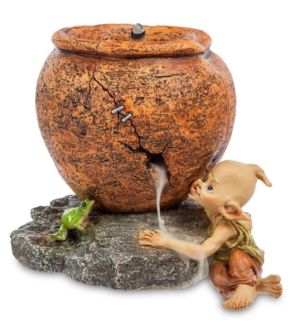 GAEM ED-225 Фигурка «Гном»