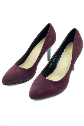 Цена на Туфли-12048 больших размеров