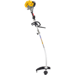 Бензокоса CHAMPION T 252