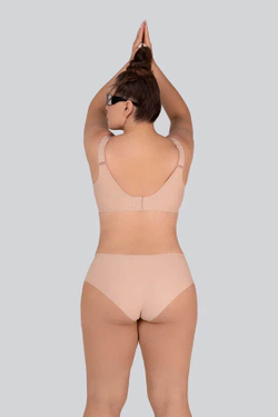 Трусы BRAMO Rowan