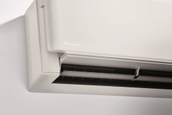Кондиционер Daikin Stylish FTXA35AW/RXA35A Inverter. Цвет: Белый