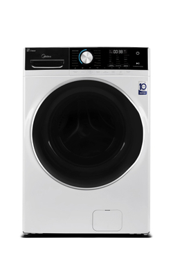 Стиральная машина Midea MFH210-G1301