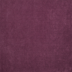 Микровелюр Aquarelle 12