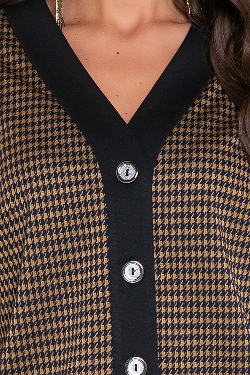 Комплект 6350 Avili