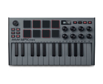 AKAI MPK MINI 3 Grey