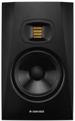 Студийный монитор T7V