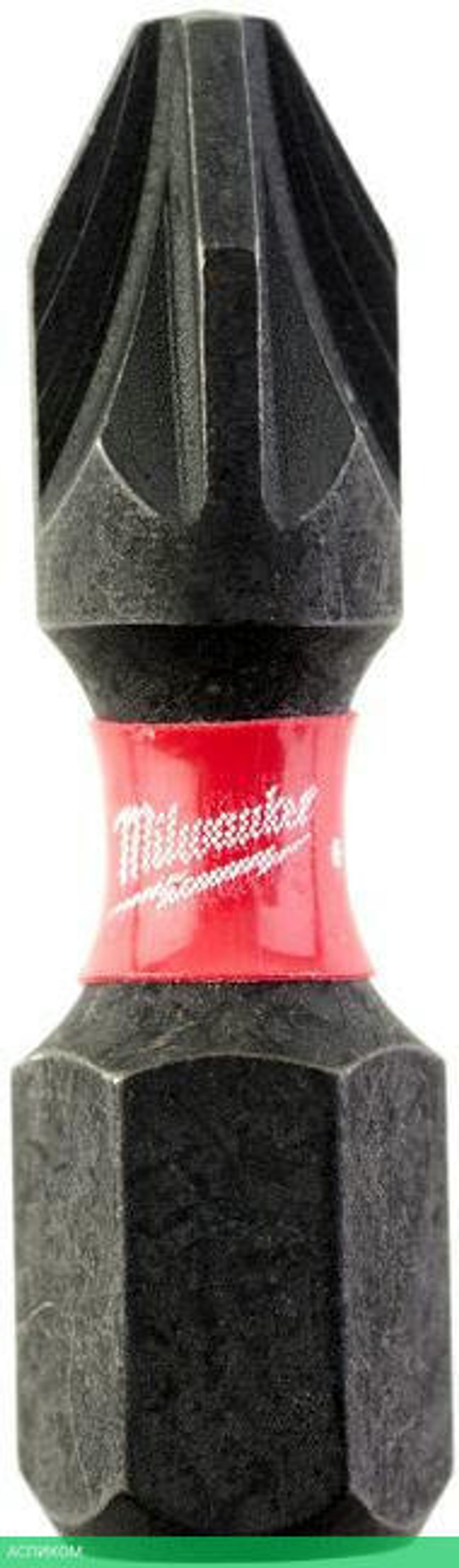 Набор Milwaukee Shockwave Impact Duty (4932430863)
