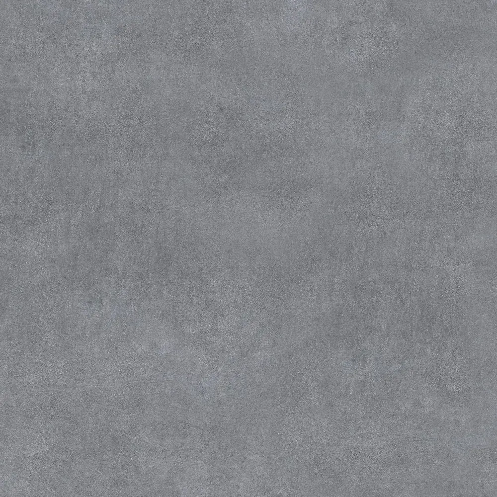 Керамогранит Alma Ceramica GFU04BLN30R Berlin 60x60 серый матовый под бетон / цемент