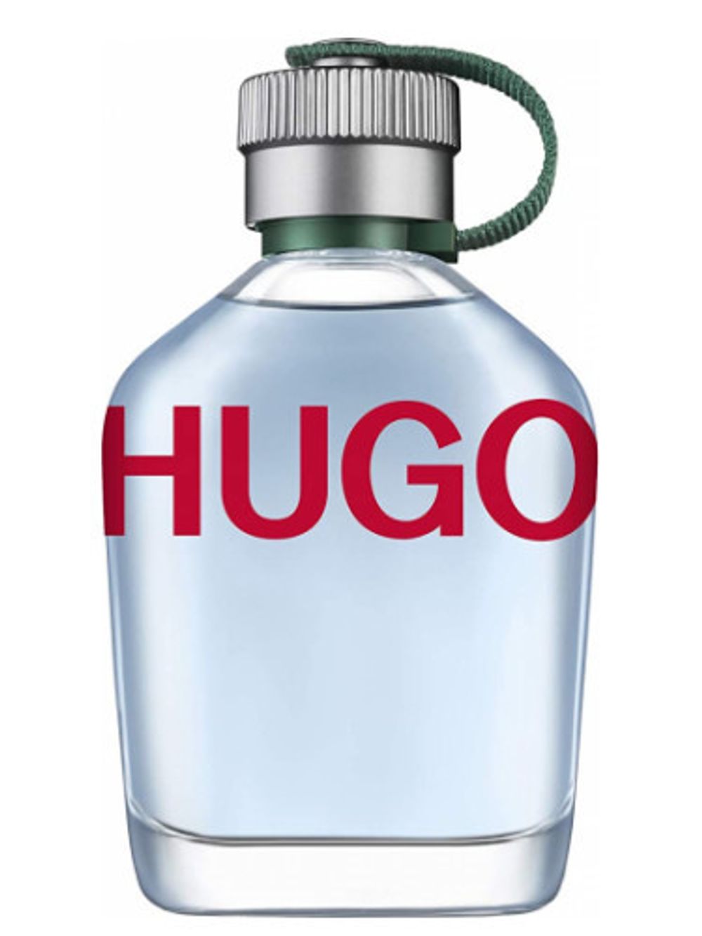 Hugo Boss Hugo Man