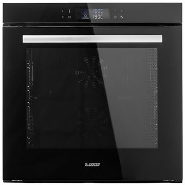 Электрический духовой шкаф EXITEQ F120STMR-OS