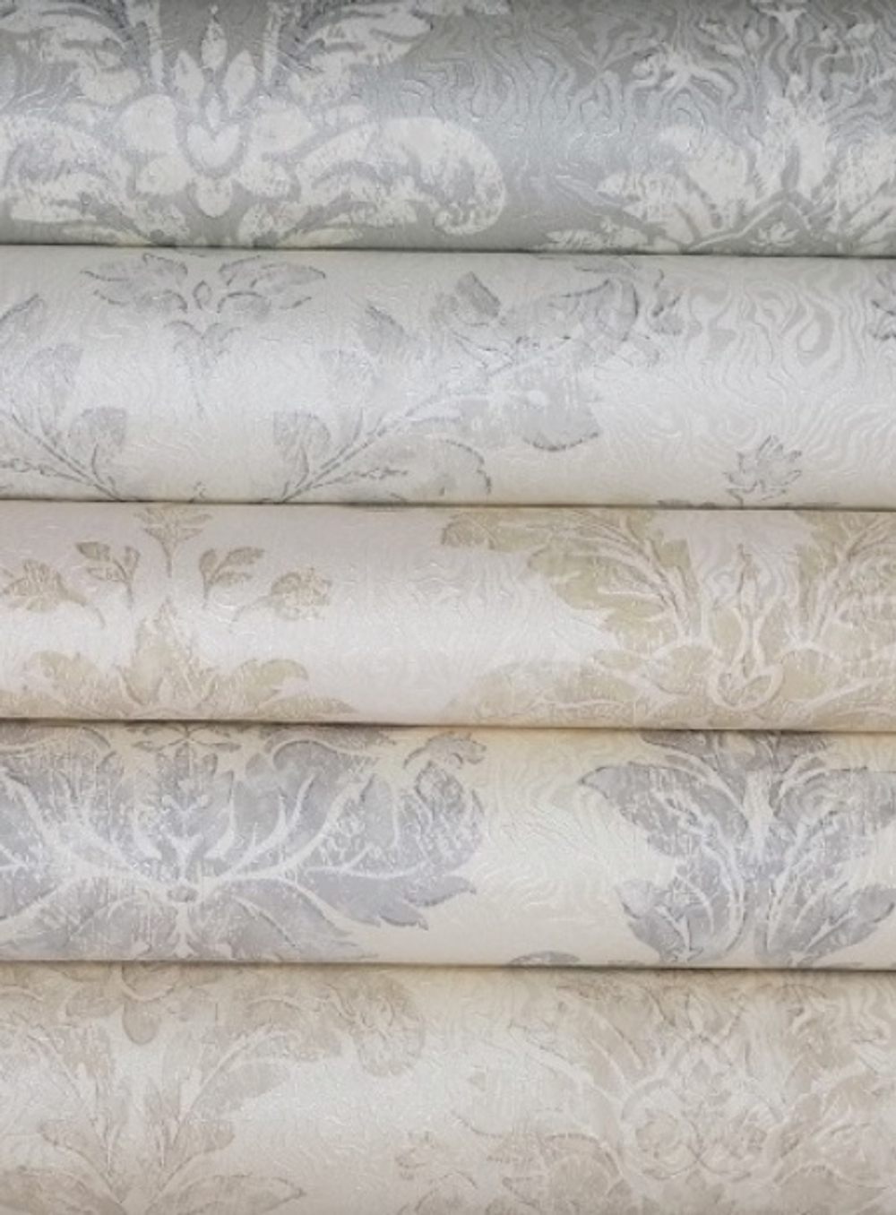 Сальвадор - 21 светло-серая