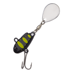 Тейл-спиннер TC-1 (20гр)