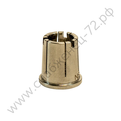 FUBAG Металлический держатель сопла FB TIG 190-400W-450W