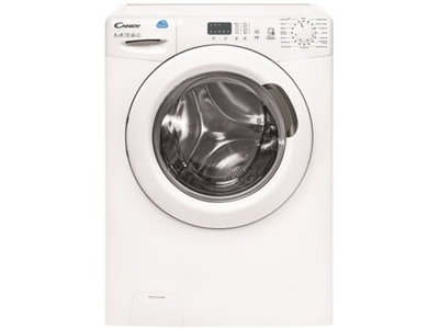 Стиральная машина Candy CS4 1051D1/2-07