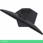 Игровой монитор LG UltraGear 27G850A-B