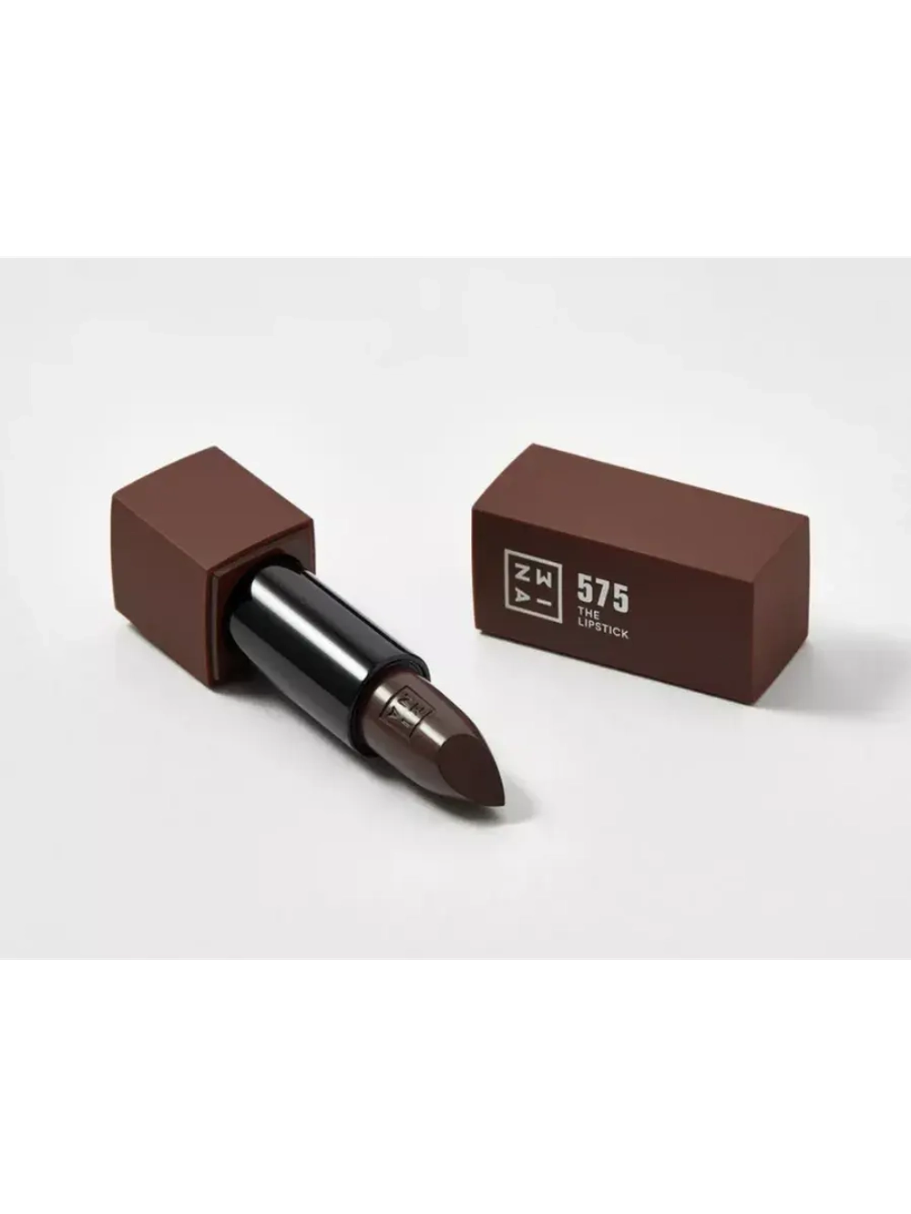 Губная помада the lipstick 3INA 575
