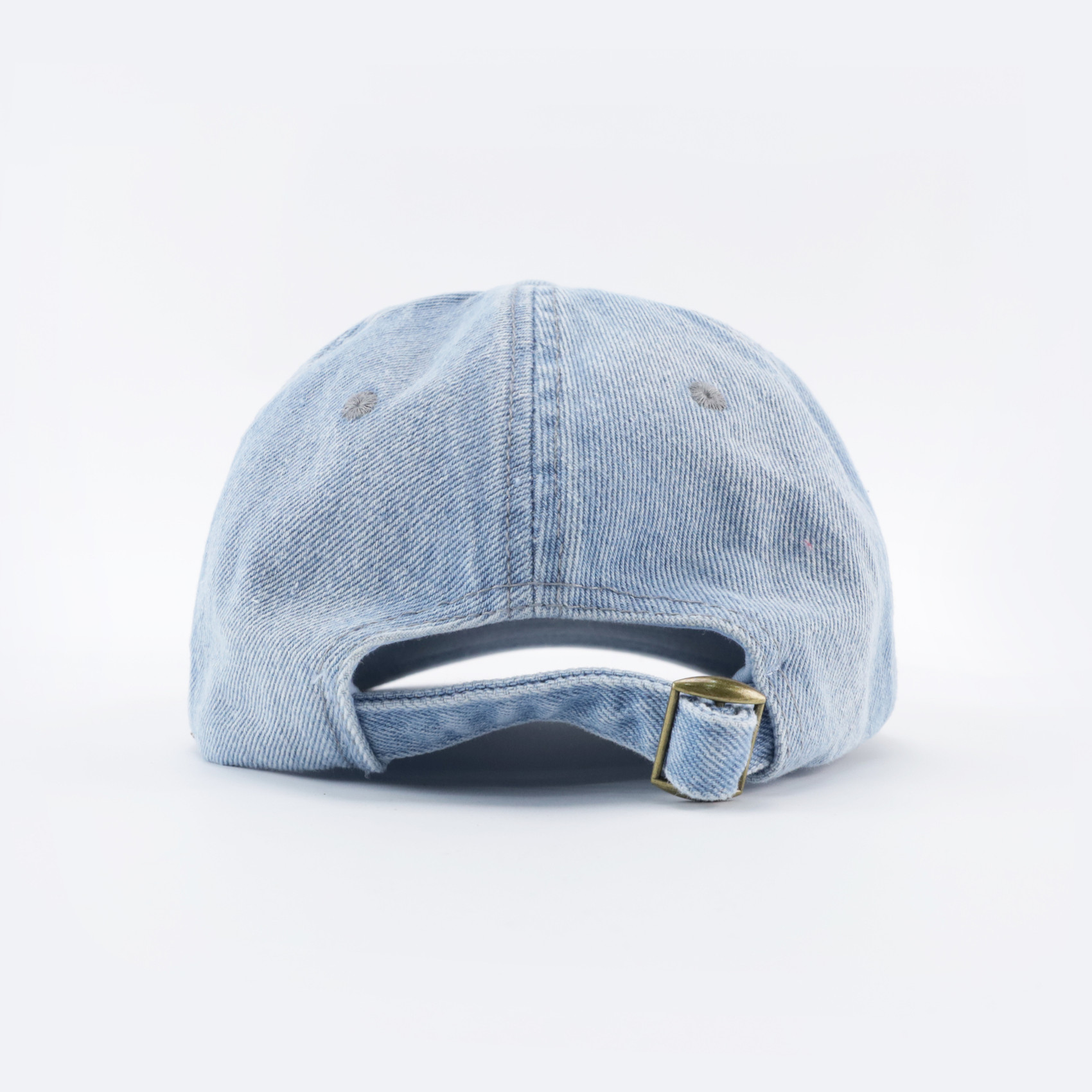 Кепка Magamaev Vag cap (blue) артикул: - купить в магазине Дайс
