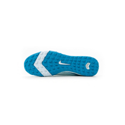 TF / Nike Air Zoom Mercurial Vapor XVI Elite / Mad Ambition