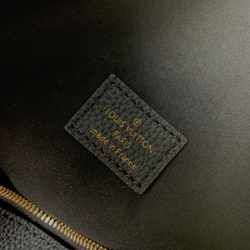 Louis Vuitton Loop Hobo Bag
