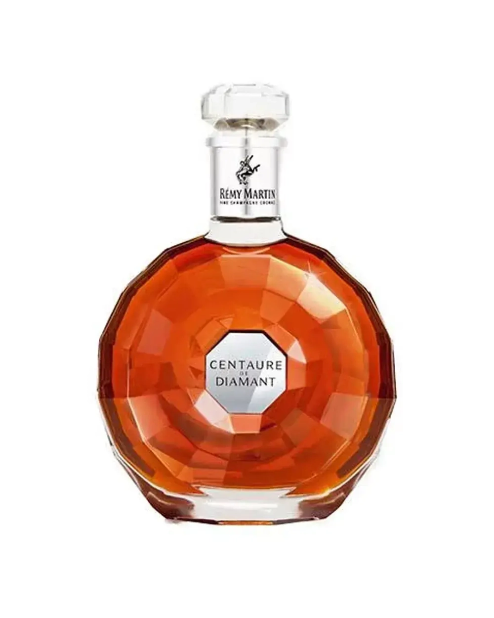 Remy Martin Centaure De Diamant 0,7 л.
