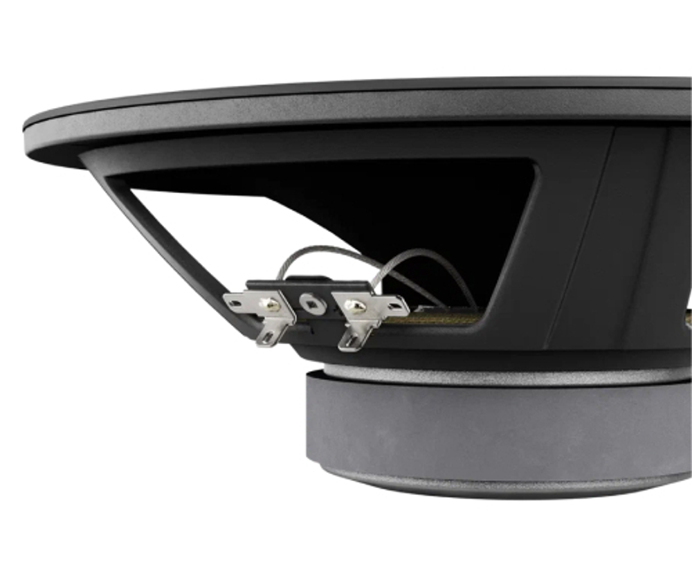 Pride Ruby Light 8" V.2 New