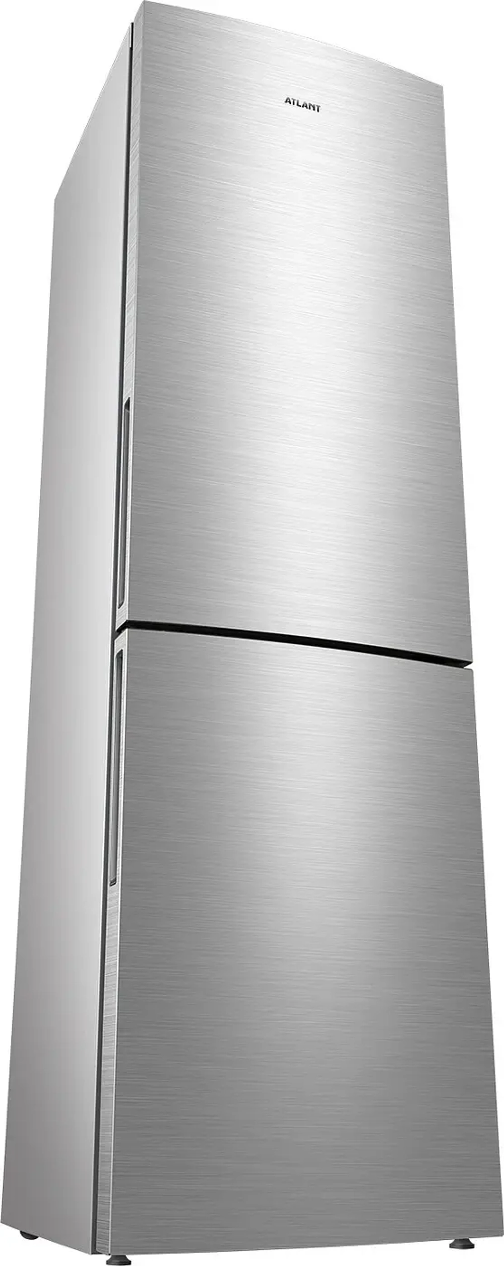 Холодильник ATLANT ХМ-4624-141