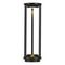 Ландшафтный светильник ST Luce Glorr SL9535.405.01