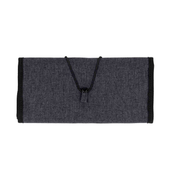 UM003BK (4) копия