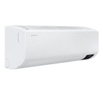 Кондиционер Samsung AR7500T AR09ASHCBWKNER