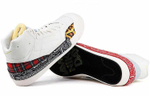 Кроссовки Nike Drop-Type