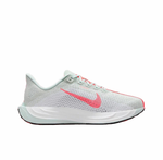 Кроссовки Nike ZoomX Pegasus Plus 'Hot Punch' FQ7262-001