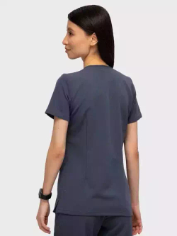 Топ Floret wearPLUS