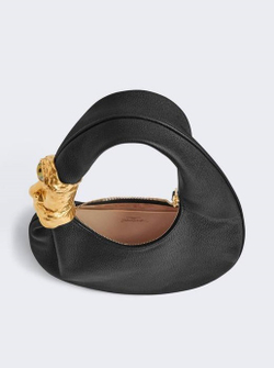 Сумка Schiaparelli