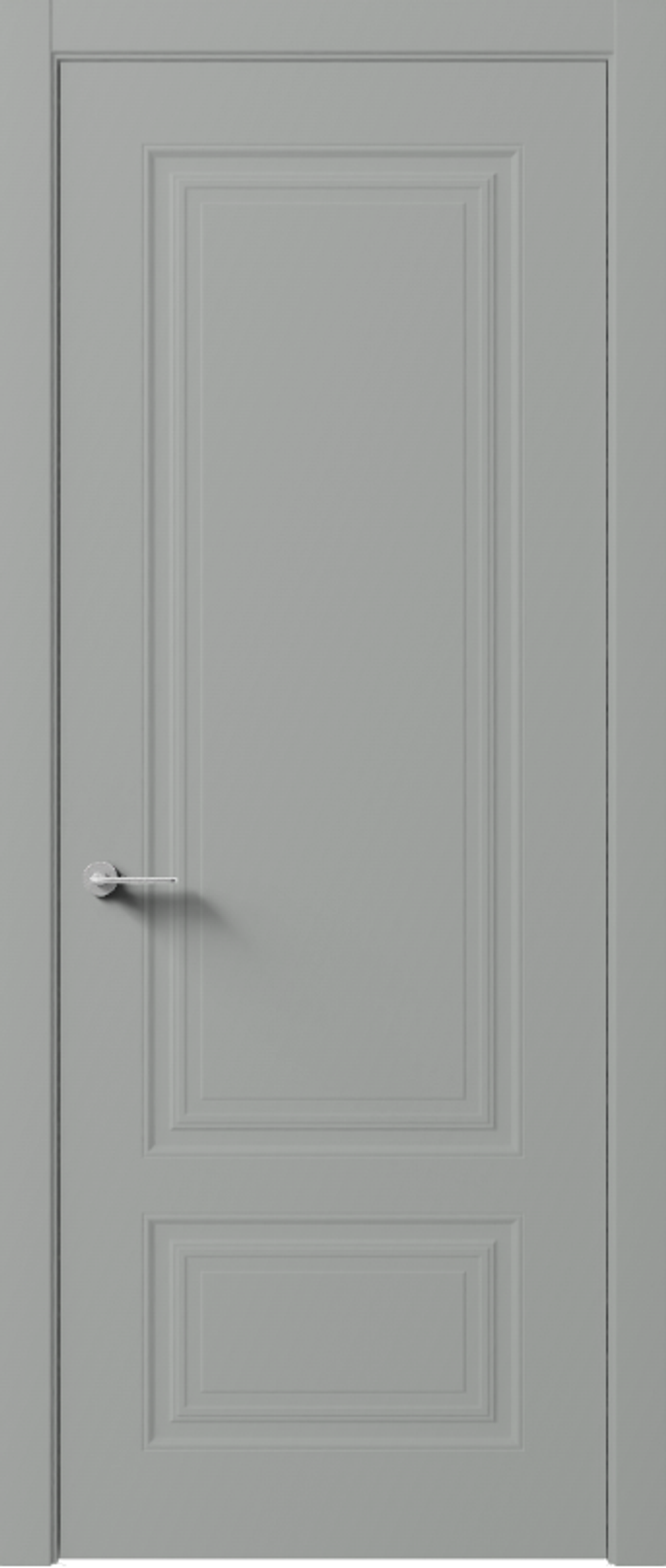 Дверь VITORA 21 RM