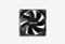 DX80NFDB_0226613102918