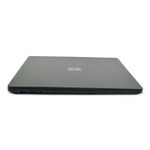 Microsoft SurFace Laptop 3