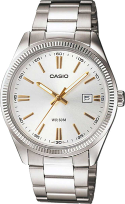 Часы Casio MTP-1302D-7A2