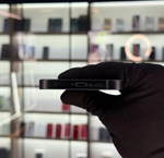 iPhone 13 Mini, 128 ГБ б/у