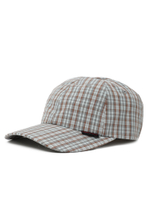 Кепка Millwood Cap