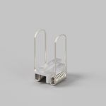 Комплектующие для профиля Led Strip 642052