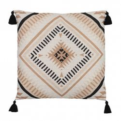 Подушка декоративная Eglo Chevery 420079