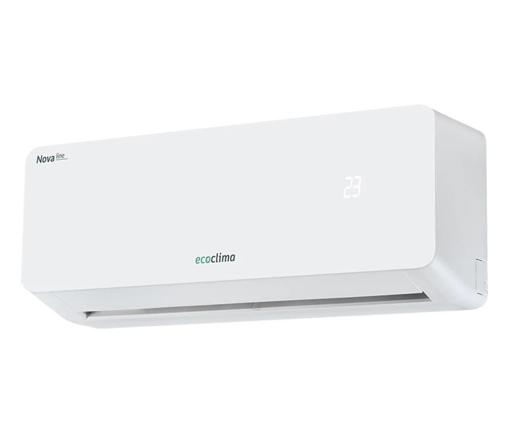 Ecoclima ECW-СH24/AA-4R1/EC-CH24/A-4R1