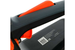 Бензопила PATRIOT PT 5220 220105570