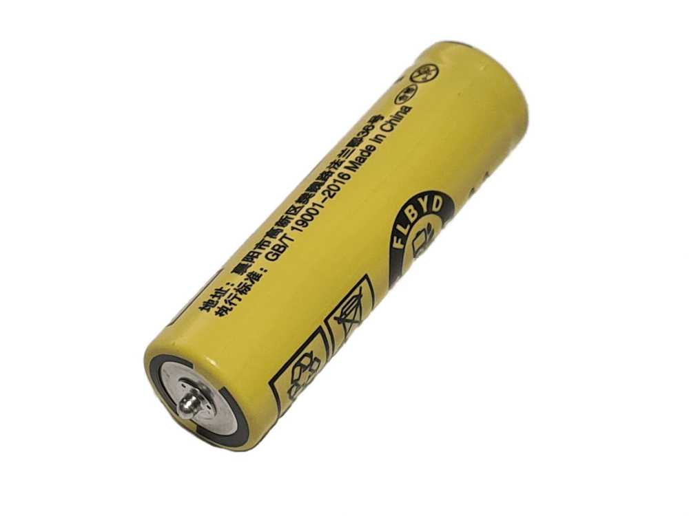 Аккумулятор ET CL-1210-P